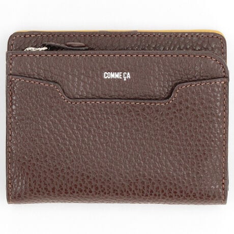 [^:74793]G{XłƗ̊A߂̃~[OŃ\tgdグɁBi`VN̂悤ȃ\tgȃ^b`́AC^AȂł͂̃x[X̏̋Zp̂ȂZłByîm点z̏i2023N1012牿i{Ă܂B͂鏤iɂĂ^Oȉꍇ܂ݕ\ĂTCg\i̔iłB \߂܂悤A肢\グ܂B