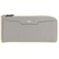 COMME CA　ボンボンシック　外LF長財布　コムサ