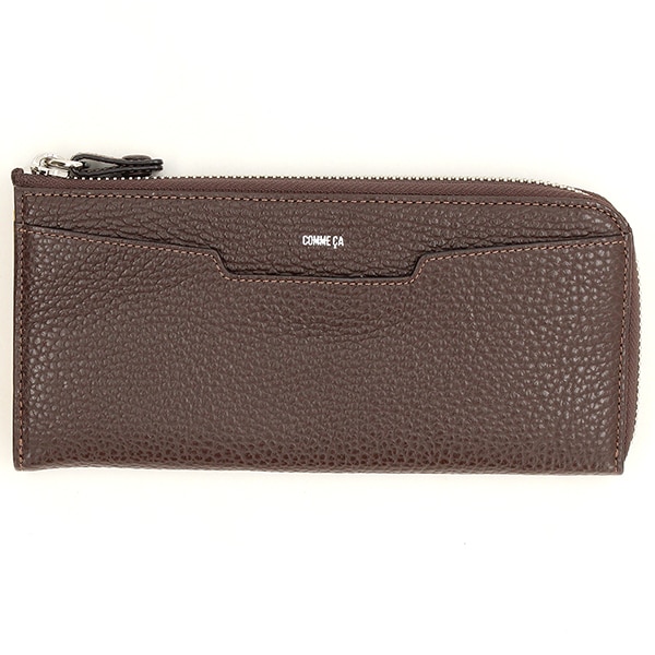 COMME CA ボンシック 長財布 コムサ | コムサ(COMME CA) | マルイ