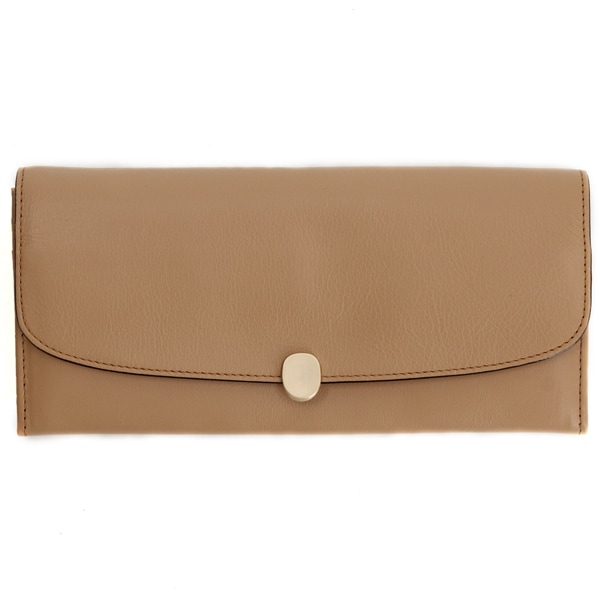 COMME CA モニカ 長財布 コムサ | コムサ(COMME CA) | マルイウェブ