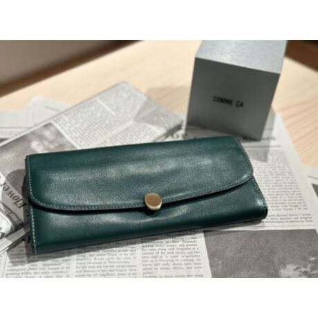 [^:74810]Ȃ₩Ń^b`̗ǂC^AU[̃V[YBGKgŃb`ȌɎdグ܂Bv炩̂ŁAȂ[͂܂BK|Pbg͔dグׂɁAd؂͂Ă܂Byîm点z̏i2024N101牿i{Ă܂B͂鏤iɂĂ^Oȉꍇ܂ݕ\ĂTCg\i̔iłB