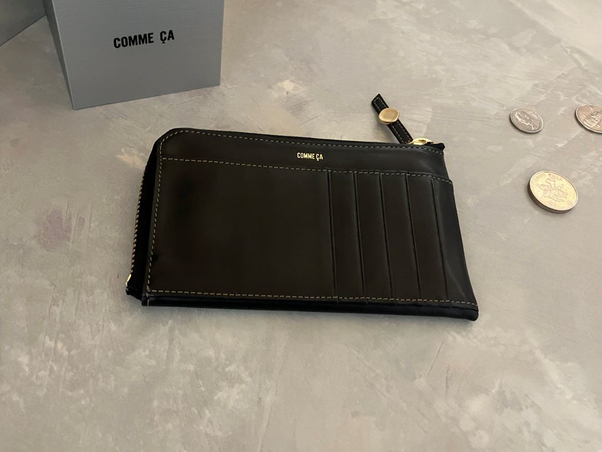 コムサ（COMME CA）/COMME CA 　コムサ　レジェ　フラグメントケース COMME CA コムサ レジェ フラグメントケース | コムサ(COMME CA