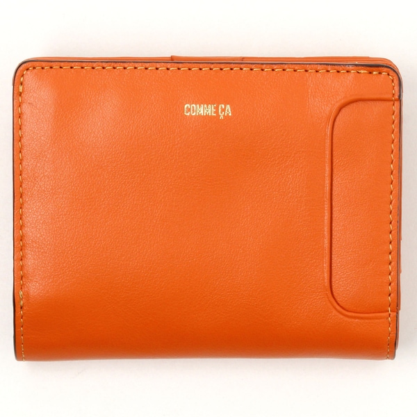 COMME CA コムサ レジェ フラグメントケース | コムサ(COMME CA