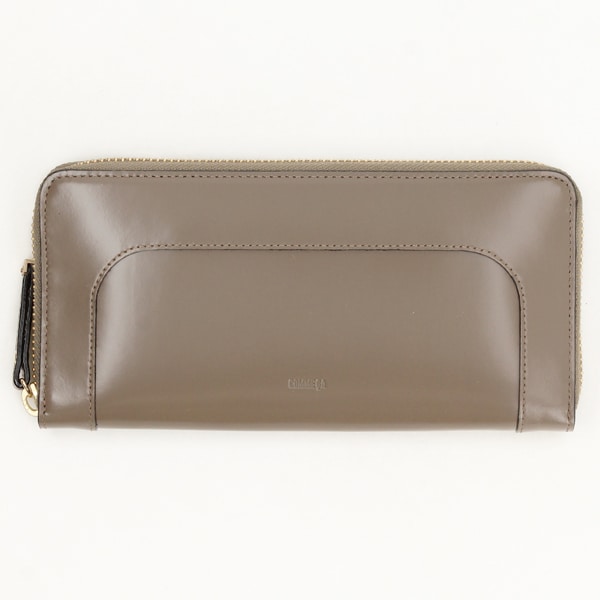 [}C]COMME CA TeB[ Eht@Xi[z/RTiCOMME CAj J