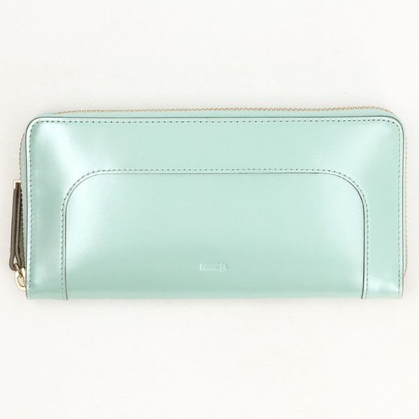 [}C]COMME CA TeB[ Eht@Xi[z/RTiCOMME CAj p[O[