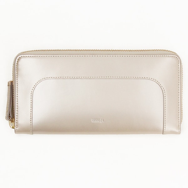 [}C]COMME CA TeB[ Eht@Xi[z/RTiCOMME CAj Vp