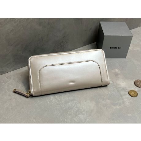 [^:74846]炫琯(TeB[)̗lɃĉKXfނ͏_炩wtÂ炢dグɂĂ܂BA[̂Jbgƈ̋DƃGKX\V[YB茩郉Eh̑̓J[h22܂Bڈȏ̎[́B@tÂ炢^̊v͒ǂ_炩iȃeCXgɎdグĂ܂BJ[h|Pbg22/D|Pbg2/K2/|Pbg6