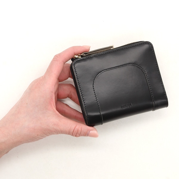 [}C]COMME CA TeB[ L^t@Xi[܂z/RTiCOMME CAj ubN