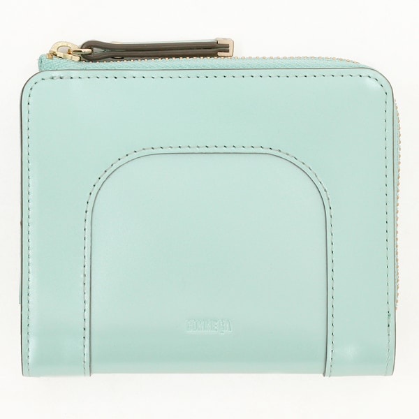 [}C]COMME CA TeB[ L^t@Xi[܂z/RTiCOMME CAj p[O[