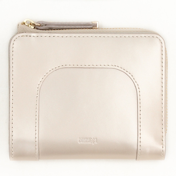 [}C]COMME CA TeB[ L^t@Xi[܂z/RTiCOMME CAj Vp