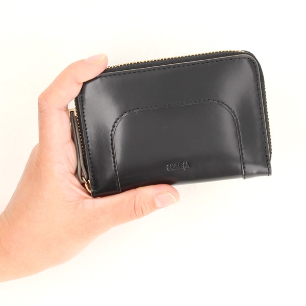 [}C]COMME CA TeB[ Eht@Xi[K/RTiCOMME CAj ubN