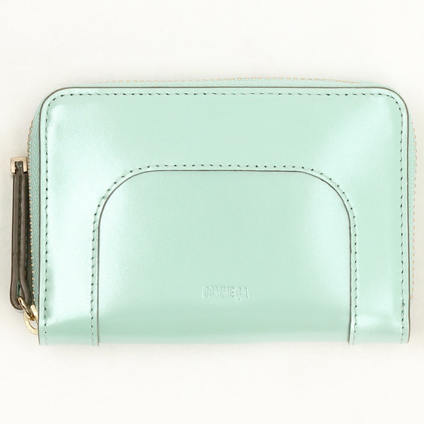 [}C]COMME CA TeB[ Eht@Xi[K/RTiCOMME CAj p[O[