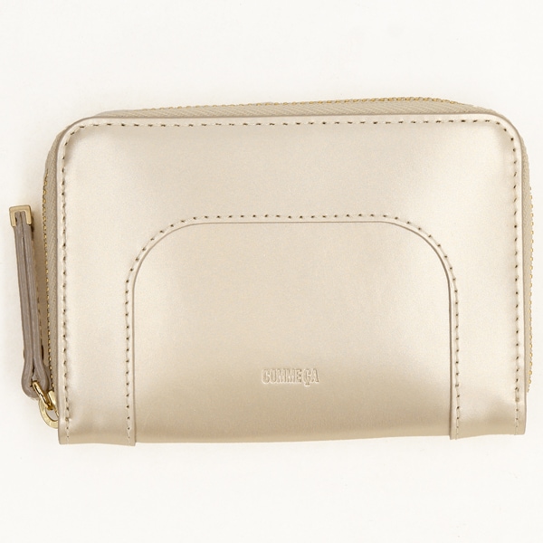 [}C]COMME CA TeB[ Eht@Xi[K/RTiCOMME CAj Vp