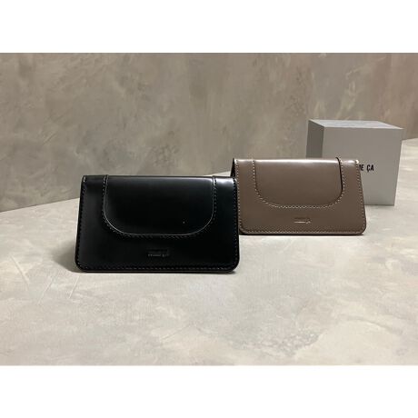 [^:74849]炫琯(TeB[)̗lɃĉKXfނ͏_炩wtÂ炢dグɂĂ܂BA[̂Jbgƈ̋DƃGKX\V[YBtÂ炢^̊v͒ǂ_炩AiȃeCXgɎdグĂ܂BVvȖh̓zbNtĂĕ֗BJ[h|Pbg 3^O|Pbg1