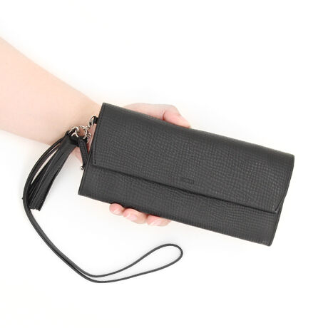 [^:74835]_炩\邽߂ɁA̕Piegai܂j fUCɂ܂Bӂ炵݂̗ǂG O`[|CgB t炵FgGXv̌̂ƂȂĂ܂BK₷݌v̒zƂȂĂ܂BK[h茩₷\ɂȂĂ܂BJ[h|Pbg16/D|Pbg2/K1/|Pbg2/O|Pbg2