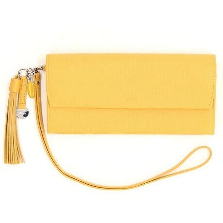 [^:74835]_炩\邽߂ɁA̕Piegai܂j fUCɂ܂Bӂ炵݂̗ǂG O`[|CgB t炵FgGXv̌̂ƂȂĂ܂BK₷݌v̒zƂȂĂ܂BK[h茩₷\ɂȂĂ܂BJ[h|Pbg16/D|Pbg2/K1/|Pbg2/O|Pbg2