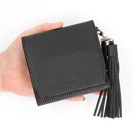 [^:74836]_炩\邽߂ɁA̕Piegai܂j fUCɂ܂Bӂ炵݂̗ǂG O`[|CgB t炵FgGXv̌̂ƂȂĂ܂BRpNgȎDBBOXK͌₷AJ[hD̒ɂ1[ł܂BJ[h|Pbg7/D|Pbg2/K1/|Pbg2