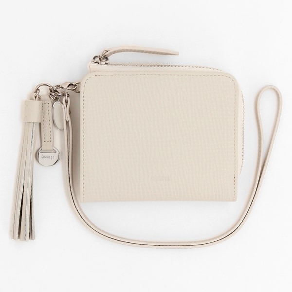 紙コットン モッズコート | ギャバジン K.T(Gabardine K.T) | マルイ