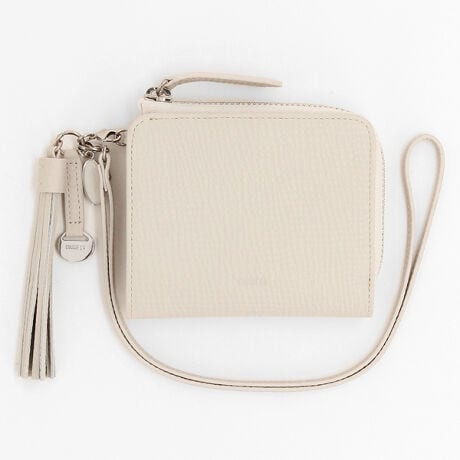 [^:74837]_炩\邽߂ɁA̕Piegai܂j fUCɂ܂Bӂ炵݂̗ǂG O`[|CgB t炵FgGXv̌̂ƂȂĂ܂BJ̗ǂK2ӏɕĂď₷ȂĂ܂B̍茩dlɎdグĂ܂BJ[h|Pbg6/D|Pbg2/K2/|Pbg6