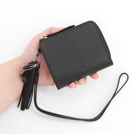 [^:74837]_炩\邽߂ɁA̕Piegai܂j fUCɂ܂Bӂ炵݂̗ǂG O`[|CgB t炵FgGXv̌̂ƂȂĂ܂BJ̗ǂK2ӏɕĂď₷ȂĂ܂B̍茩dlɎdグĂ܂BJ[h|Pbg6/D|Pbg2/K2/|Pbg6