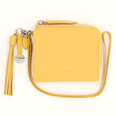 [^:74837]_炩\邽߂ɁA̕Piegai܂j fUCɂ܂Bӂ炵݂̗ǂG O`[|CgB t炵FgGXv̌̂ƂȂĂ܂BJ̗ǂK2ӏɕĂď₷ȂĂ܂B̍茩dlɎdグĂ܂BJ[h|Pbg6/D|Pbg2/K2/|Pbg6