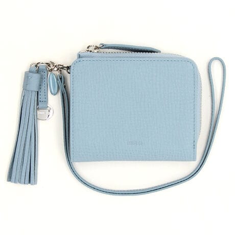 [^:74837]_炩\邽߂ɁA̕Piegai܂j fUCɂ܂Bӂ炵݂̗ǂG O`[|CgB t炵FgGXv̌̂ƂȂĂ܂BJ̗ǂK2ӏɕĂď₷ȂĂ܂B̍茩dlɎdグĂ܂BJ[h|Pbg6/D|Pbg2/K2/|Pbg6