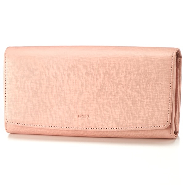 COMME CA レザール 大型長財布 コムサ | コムサ(COMME CA) | マルイ