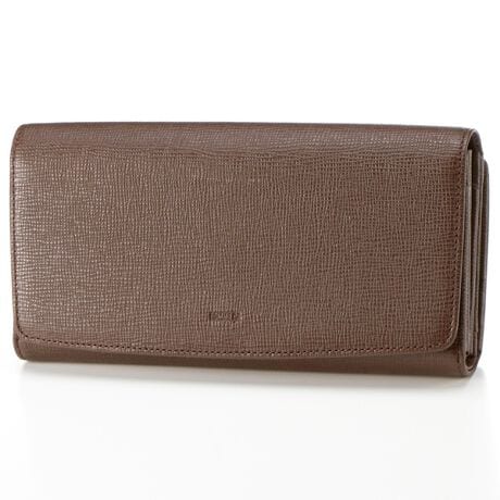 d؂肪QADƃV[gĎ[ł܂BɁAOɃJ[h|PbgAJ[h27ƂՂ[ł܂B^̊vȂ\tgȃ^b`ɂȂĂ܂BRTiCOMME CAj[^:74691]yîm点z̏i2023N1012牿i{Ă܂B͂鏤iɂĂ^Oȉꍇ܂ݕ\ĂTCg\i̔iłB \߂܂悤A肢\グ܂B