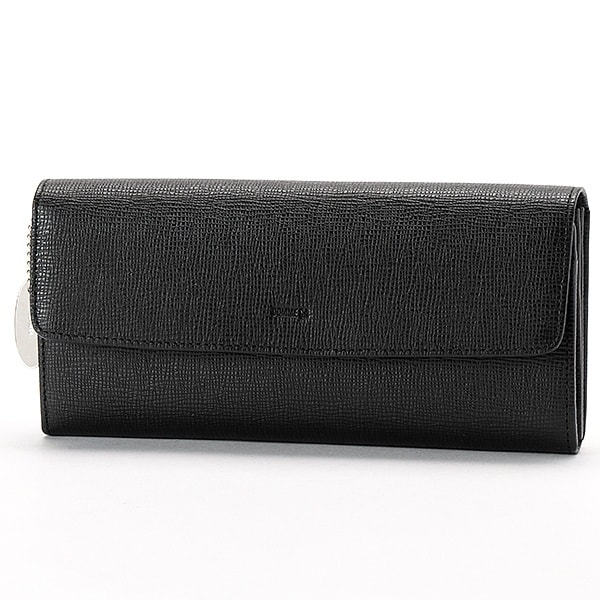 COMME CA レザール Lファスナー長財布 コムサ | コムサ(COMME CA