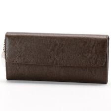 COMME CA　シュリー　長財布　コムサ