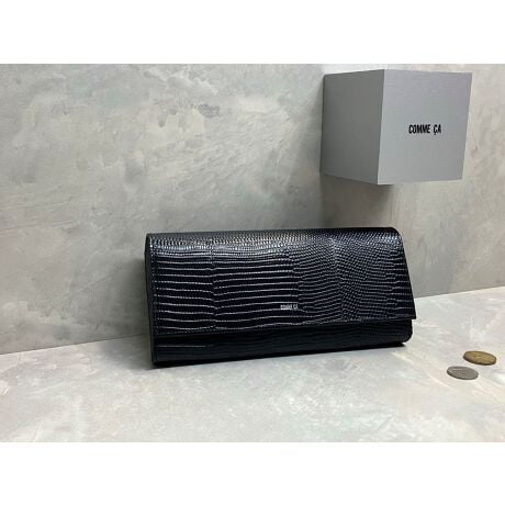 J[h40[̒złBƂ^b`̊vɃU[ȟ^{܂B[^:74681]yîm点z̏i2024N101牿i{Ă܂B͂鏤iɂĂ^Oȉꍇ܂ݕ\ĂTCg\i̔iłB