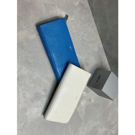 k̃t@Xi[^Cv̒złBDQAd₷łBJ[h12ƂՂ[ł܂BƂ^b`̊vɃU[ȟ^{܂B[^:74682]yîm点z̏i2024N101牿i{Ă܂B͂鏤iɂĂ^Oȉꍇ܂ݕ\ĂTCg\i̔iłB