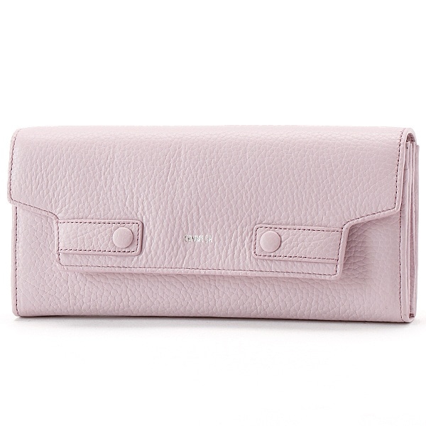 COMME CA レザール 大型長財布 コムサ | コムサ(COMME CA) | マルイ