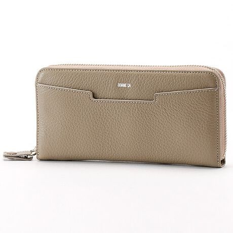 t@Xi[^Cv̒złBd؂肪QADƃV[gĎ[ł܂BKd؂肪܂BJ[h16[ƂՂłB_炩\tgȃ^b`̊vgpĂ܂BRTiCOMME CAj[^:74686]yîm点z̏i2023N1012牿i{Ă܂B͂鏤iɂĂ^Oȉꍇ܂ݕ\ĂTCg\i̔iłB \߂܂悤A肢\グ܂B