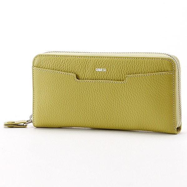 COMME CA モニカ 長財布 コムサ | コムサ(COMME CA) | マルイウェブ