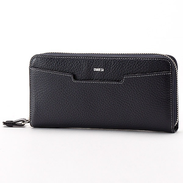 COMME CA モニカ 長財布 コムサ | コムサ(COMME CA) | マルイウェブ