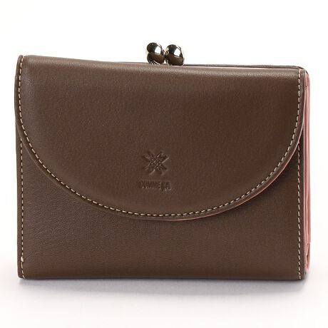 RT̏KK}iNb`j^Cv̓܂złBɏKɂ͎d؂肪܂BJ[h10ƂՂ[ł܂BӂӂƂ_炩^b`̊vgpĂ܂B[^:74701]