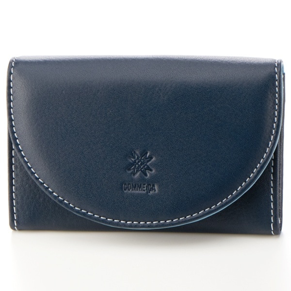 カードケース・名刺入れ JILLSTUART [MOMA QUILTING] QUILTING LEATHER CARD WAL 4BUK555 JILLSTUART [MOMA QUILTING] QUILTING LEATHER CARD WAL 4BUK555