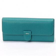 COMME CA　モニカ　長財布　コムサ