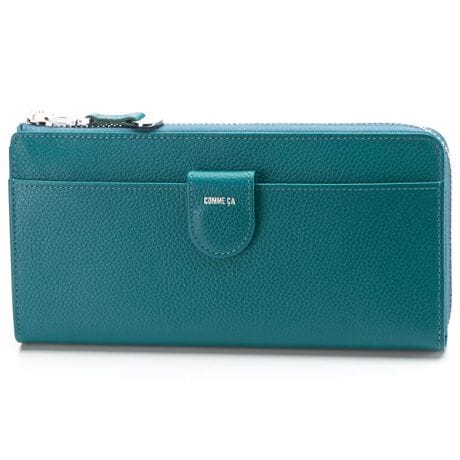 RT̏_炩vɃVN^{V[YBJ[h12[\łBkt@Xi[̃fUCŃXbLƂ܂B[^:74715]yîm点z̏i2024N101牿i{Ă܂B͂鏤iɂĂ^Oȉꍇ܂ݕ\ĂTCg\i̔iłB