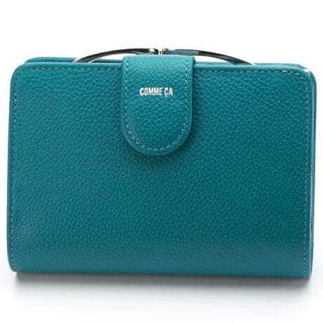 RT̏_炩vɃVN^{V[YBJ[h10[\łBԂ̃A[`^ŃGKgȌ͊JՂ̂́BDꕔ̍𒲐Ă̂ŁADo₷ȂĂ܂B[^:74716]yîm点z̏i2023N1012牿i{Ă܂B͂鏤iɂĂ^Oȉꍇ܂ݕ\ĂTCg\i̔iłB \߂܂悤A肢\グ܂B