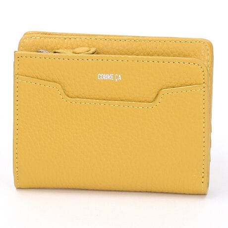 RpNgȂ̂ɂ[͂lC̃ACeB\tgU[Ƃ̑ǂRpNgzłBJ[hXbg9̂قɂ܂Ƃ߂Ď[\ȃ}`t|PbgtĂ܂Bwʂɂ͌ʌnICJ[h̎[ӎĂ܂B[^:74731]yîm点z̏i2023N1012牿i{Ă܂B͂鏤iɂĂ^Oȉꍇ܂ݕ\ĂTCg\i̔iłB \߂܂悤A肢\グ܂B