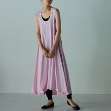 ケティ ワンピース 通常の通販 ファッション通販 マルイウェブチャネル ケティ ワンピース 通常の通販 ファッション通販 マルイウェブチャネル