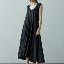 ケティ ワンピース 通常の通販 ファッション通販 マルイウェブチャネル ケティ ワンピース 通常の通販 ファッション通販 マルイウェブチャネル