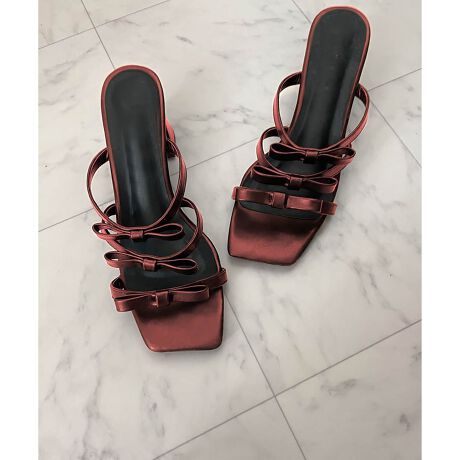 [^ԁF4134-43009]yKetty CheriezghAقǂ悭GbWt@bVObYɓuhBGKgŐꂽiȃACerI[YiuȉiŒāBPOINTؚȃ{ŃANZgAl킢~[Bׂ̍F{炢ACiY炵ő؂₩ɉo܂B芴̂q[ŕ₷ƃL[vB----------------------------------@ƒFƒł̐֎~ACFACdグ֎~BhCN[jOFhCN[jO֎~B----------------------------------ꕔi̓ZNgACëׁAKetty Cheriẽl[tĂȂ̂܂B摜̏i̓TvƂȂ܂̂Ŏۂ̏iƎdlAHATCY኱قȂꍇ܂Bql̃j^[ɂۂ̂FƑقȂꍇ܂BBe󋵂̓ɂAFقȂČꍇ܂B       