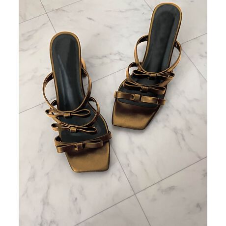 [^ԁF4134-43009]yKetty CheriezghAقǂ悭GbWt@bVObYɓuhBGKgŐꂽiȃACerI[YiuȉiŒāBPOINTؚȃ{ŃANZgAl킢~[Bׂ̍F{炢ACiY炵ő؂₩ɉo܂B芴̂q[ŕ₷ƃL[vB----------------------------------@ƒFƒł̐֎~ACFACdグ֎~BhCN[jOFhCN[jO֎~B----------------------------------ꕔi̓ZNgACëׁAKetty Cheriẽl[tĂȂ̂܂B摜̏i̓TvƂȂ܂̂Ŏۂ̏iƎdlAHATCY኱قȂꍇ܂Bql̃j^[ɂۂ̂FƑقȂꍇ܂BBe󋵂̓ɂAFقȂČꍇ܂B       