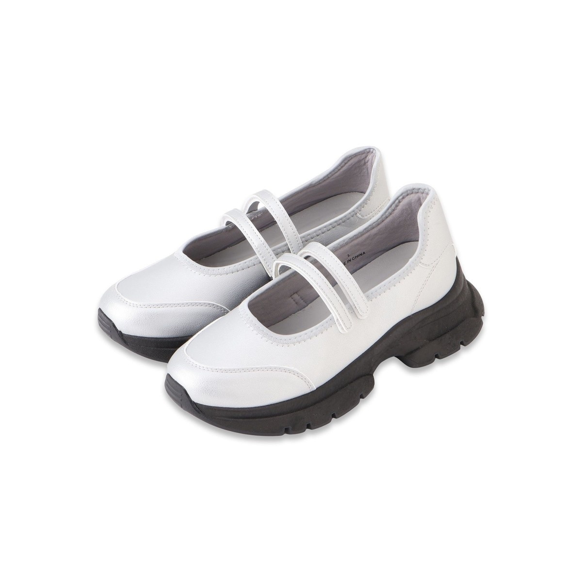 [}C]_uxgXj[J[/PeBVF[iketty cheriej Vo[n̑