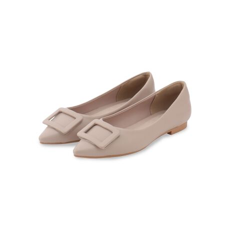 [^ԁF4134-50085]yKetty CheriezghAقǂ悭GbWt@bVObYɓuhBGKgŐꂽiȃACerI[YiuȉiŒāBXNGAobN͋C̃|CebhpvXBPOINThH{Ă̂ŁACV[YƂĂ߂łB}bgȎVNȃobN`[tpvXIXȃXNGAgD~fUCq[ŊÂȂ肷ȂitHBgbĥLC߃VGbgłǂȃR[fɂ}b`đl̔oByA̗ǂɂSn̂1łBFABRIČ`ɍ킹ăNbV݁Aւ̕SyĂ܂Bs̈͂ƋzAsT|[gĂ܂BÔȂx[VbNȃfUCŁAIEItg֗ȃpvXłBJ[WJŁAꂩ̋G߂ɂ҂Bf͂A\bNX킹T}ɂȂIpcX^C⃏s[XAXJ[gȂǂ̃fC[R[fɂ}b`B[҂Jbg悤ȃXNGAgD́A|CebhgD̂悤ȃN[ƃgh聝ׂȂA傤ǂ̏iȃXNGAq[ŃItBXł劈I----------------------------------FȂF LkFȂnF Ȃ|PbgF Ȃ----------------------------------ꕔi̓ZNgACëׁAKettỹl[tĂȂ̂܂B摜̏i̓TvƂȂ܂̂Ŏۂ̏iƎdlAHATCY኱قȂꍇ܂Bql̃j^[ɂۂ̂FƑقȂꍇ܂BBe󋵂̓ɂAFقȂČꍇ܂B֘A[hFketty Ketty Cherie PeBVF[ fB[X 2025t 2025SS t t  V lR[f  v 