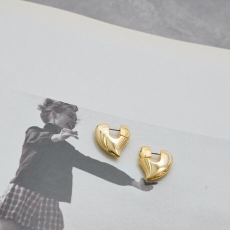 [^ԁF4134-50029]yKetty CheriezghAقǂ悭GbWt@bVObYɓuhBGKgŐꂽiȃACerI[YiuȉiŒāBȂꊴ̂lȂՂn[gsAX𖡕ɂāPOINTlȕ͋CYՂƂ^̉n[gsAX́Aݍނ悤Ȍ`Ńn[gVѐŜfUĆBVo[ƃS[ĥQFWJłBÂ}n[g`[tŁAl킢ĂsAXłBiAG̃ghĂ̂łЂƂ͎Ă}XgACeBFABRICA^JA`^|XgjbgAE^[Ƃ݊mɂ}b`悤ȁA~̃R[fɎꂽn[g`[tBgɒ邾ŋCオ肻ȁAƂ߂fUCBVvȃfUCŁAp[eB[ɂAfC[[XɂgpAI[V[YňpłACełB摜̏i̓TvƂȂ܂̂Ŏۂ̏iƎdlAHATCY኱قȂꍇ܂Bql̃j^[ɂۂ̂FƑقȂꍇ܂BBe󋵂̓ɂAFقȂČꍇ܂B֘A[hFketty Ketty Cherie PeBVF[ fB[X 2025t 2025SS t t  V lR[f  