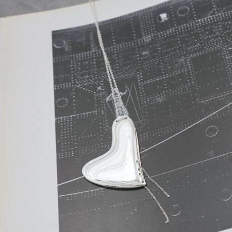 [^ԁF4134-50041]yKetty CheriezghAقǂ悭GbWt@bVObYɓuhBGKgŐꂽiȃACerI[YiuȉiŒāBȂꊴ̂lȂՂn[gANZT[𖡕ɂāPOINTjAX̂n[g^̃v[gp[cɁAБ̂݃Xeb`̂悤ȃ`F[fUC̃lbNXBjAXCŕ`ꂽn[g`[tڂ䂭sAXłBgh̃n[gjAXCłȂƂɂAǂȃX^COɂ킹₷ꂽfUCɎdグĂ܂Bghӂꂽ[hȕ͋Cłgn[g`[tŁAVvX^CÕ|CgɂȂ܂BFABRICR[fɎꂽn[g`[tBgɒ邾ŋCオ肻ȁAƂ߂fUCBVvȃfUCŁAp[eB[ɂAfC[[XɂgpAI[V[YňpłACełB----------------------------------FȂF LkFȂnF Ȃ|PbgF Ȃ----------------------------------摜̏i̓TvƂȂ܂̂Ŏۂ̏iƎdlAHATCY኱قȂꍇ܂Bql̃j^[ɂۂ̂FƑقȂꍇ܂BBe󋵂̓ɂAFقȂČꍇ܂B֘A[hFketty Ketty Cherie PeBVF[ fB[X 2025t 2025SS t t  V lR[f   ̓ Mtg